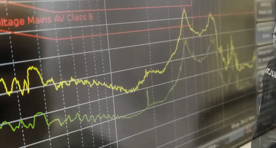 Cara Mengurus Sertifikasi DJID Sendiri atau Pakai Jasa Agency