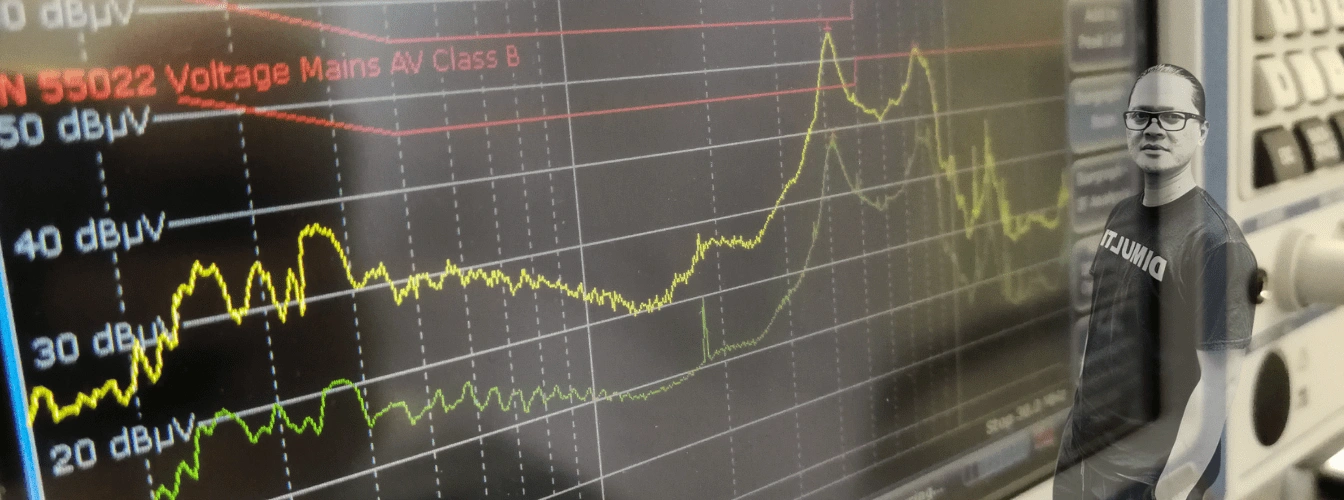 Cara Mengurus Sertifikasi DJID Sendiri atau Pakai Jasa Agency