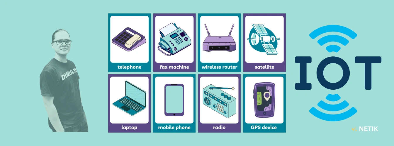 Daftar Nama Produk wajib sertifikasi DJID POSTEL