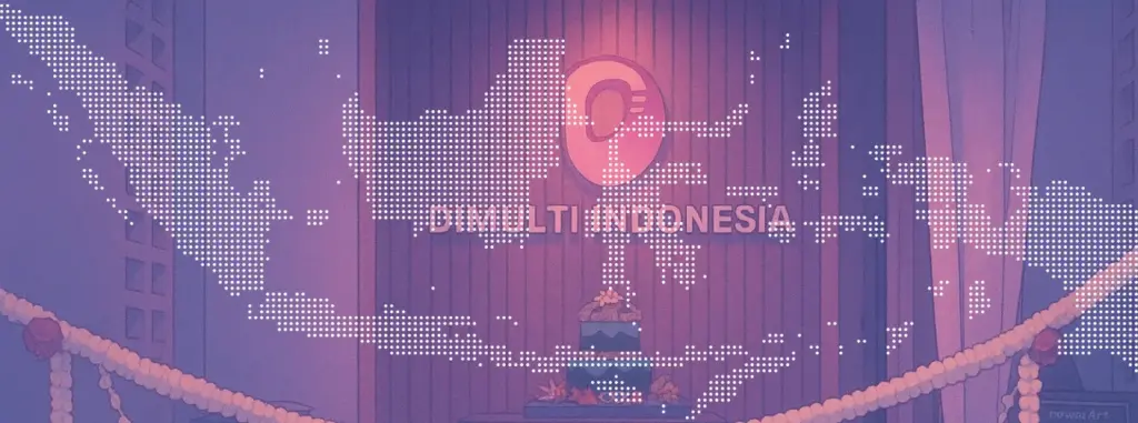 Type Approval Indonesia